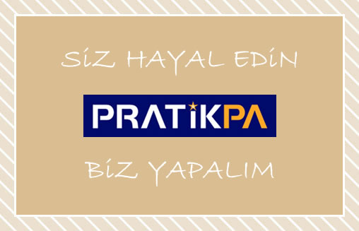 pratikpa.com.tr